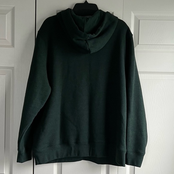 Men’s 2X-Large PA State of Mine Sweatshirt. NWOT - Picture 2 of 7